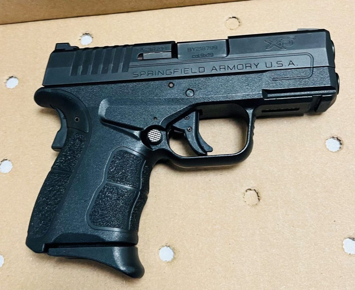 NPD pursues investigation of South Norwalk shooting, arrests one - Vimarsana News